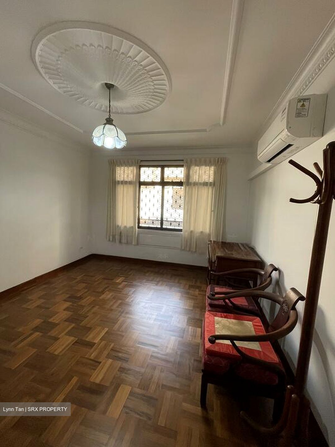 East Coast Avenue (D15), Semi-Detached #512588801